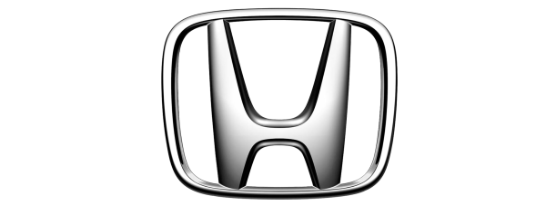 Логотип бренда Honda